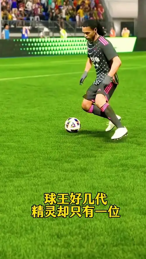 压力减少后