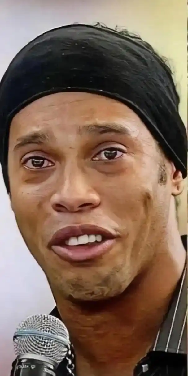 的传奇