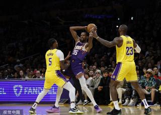 利物浦凭借 利物浦凭借