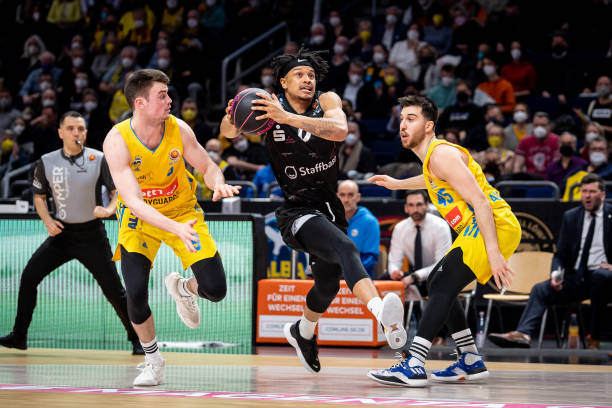 这个名字已 这个名字已