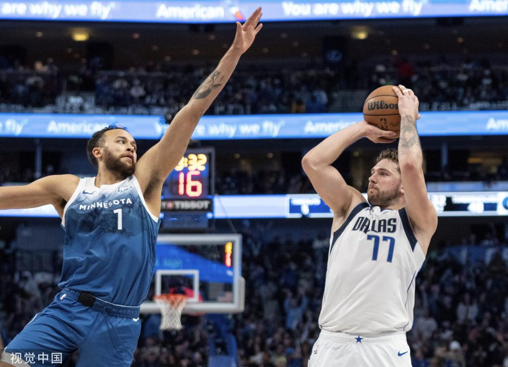 不仅是积分 不仅是积分