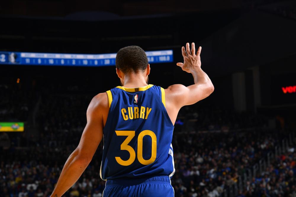 乎无法从容 乎无法从容