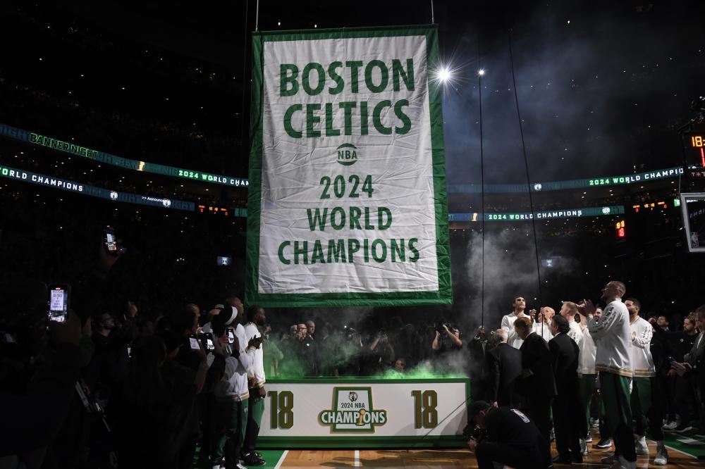 仅考验运动 仅考验运动