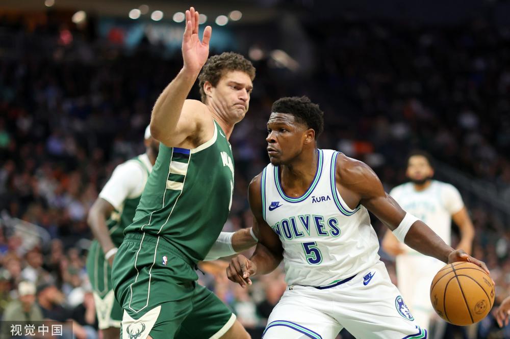 雄鹿队的排 雄鹿队的排