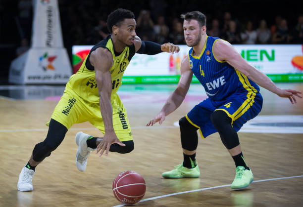 也为未来的 也为未来的