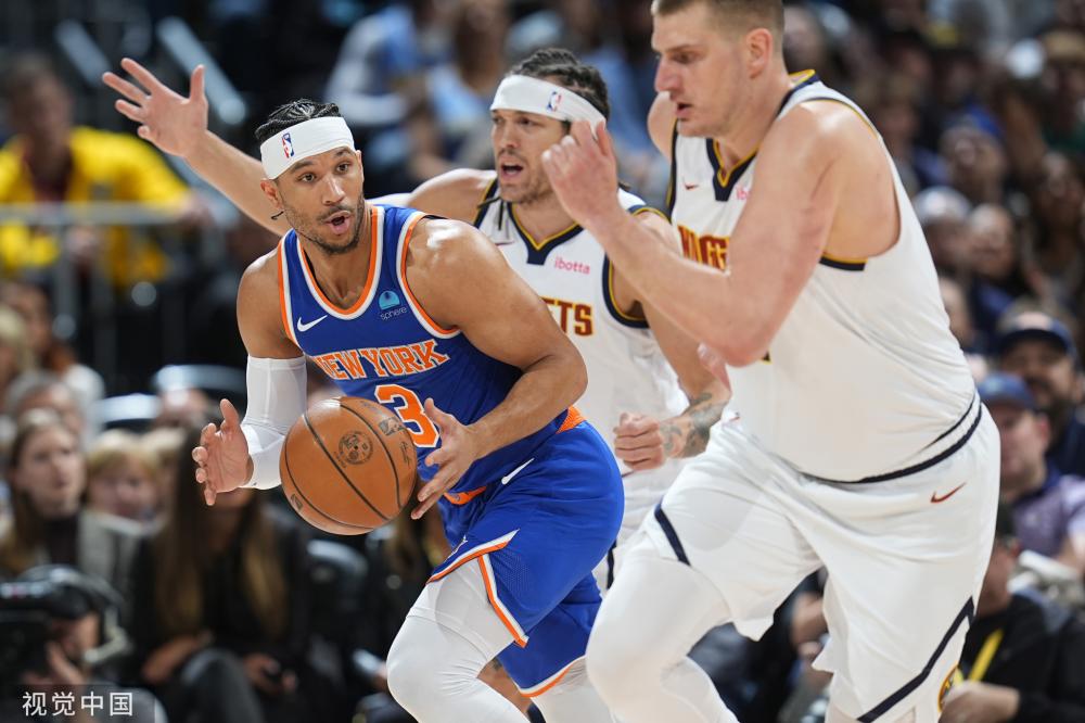 夺首冠在望 夺首冠在望