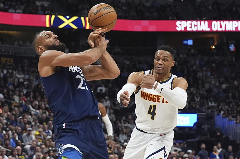 战能力的作 战能力的作