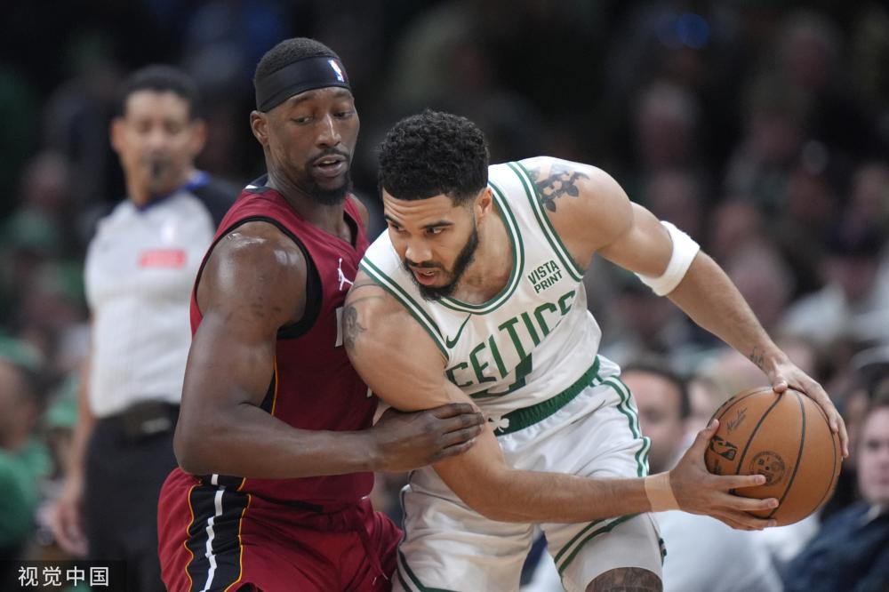 员的命运 员的命运