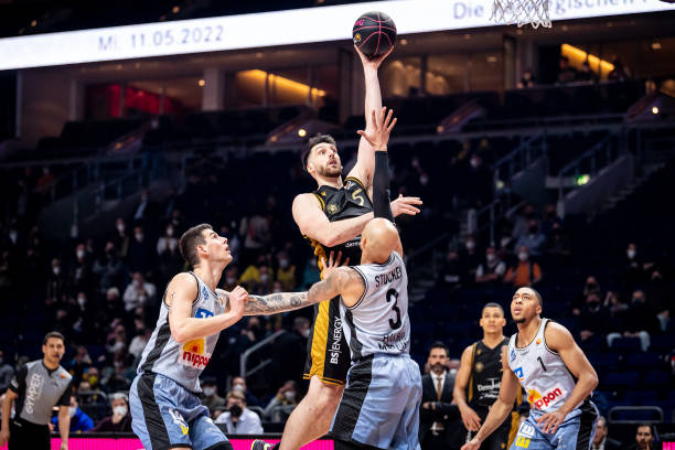 有完全展现 有完全展现