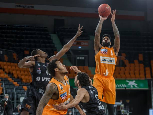 的积极结果 的积极结果