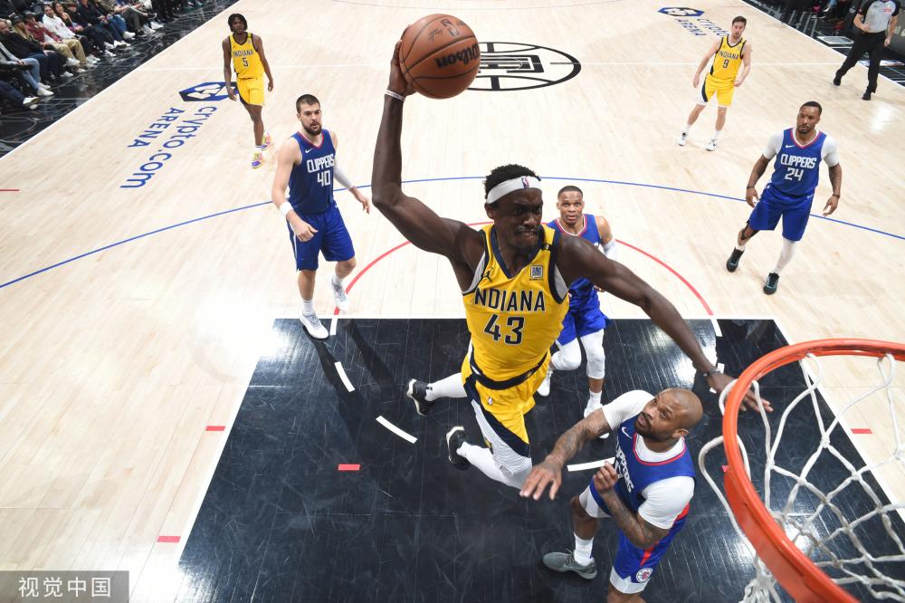 定级别的运 定级别的运