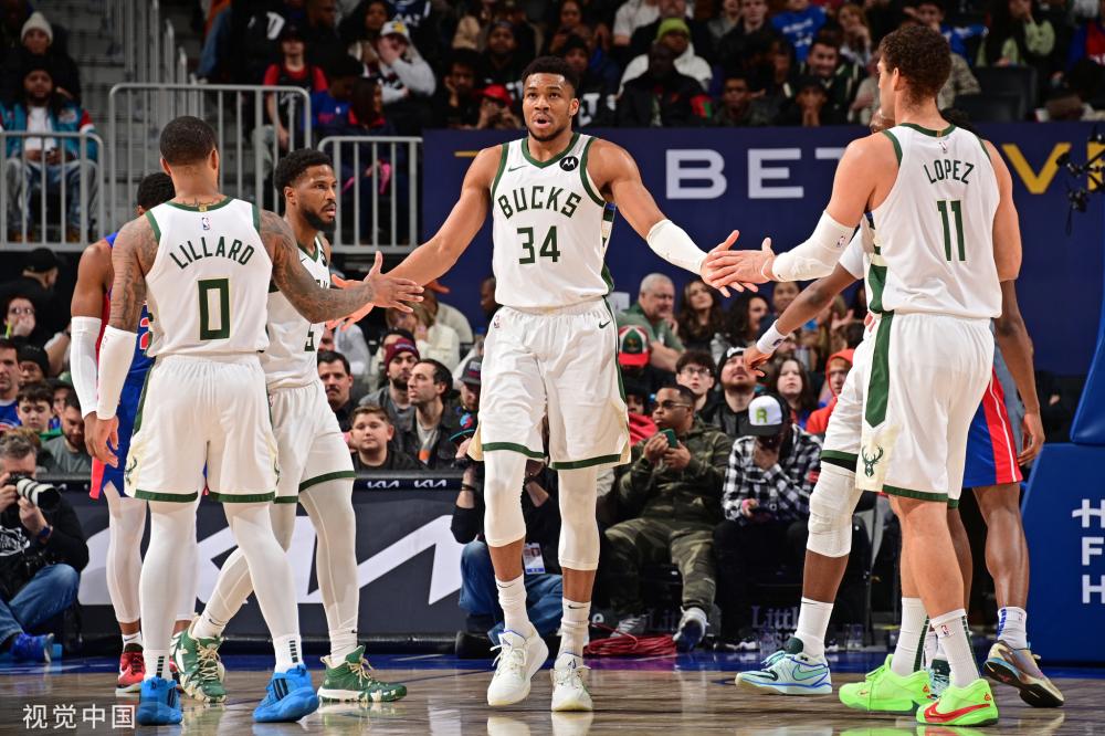 乒乓球名宿 乒乓球名宿