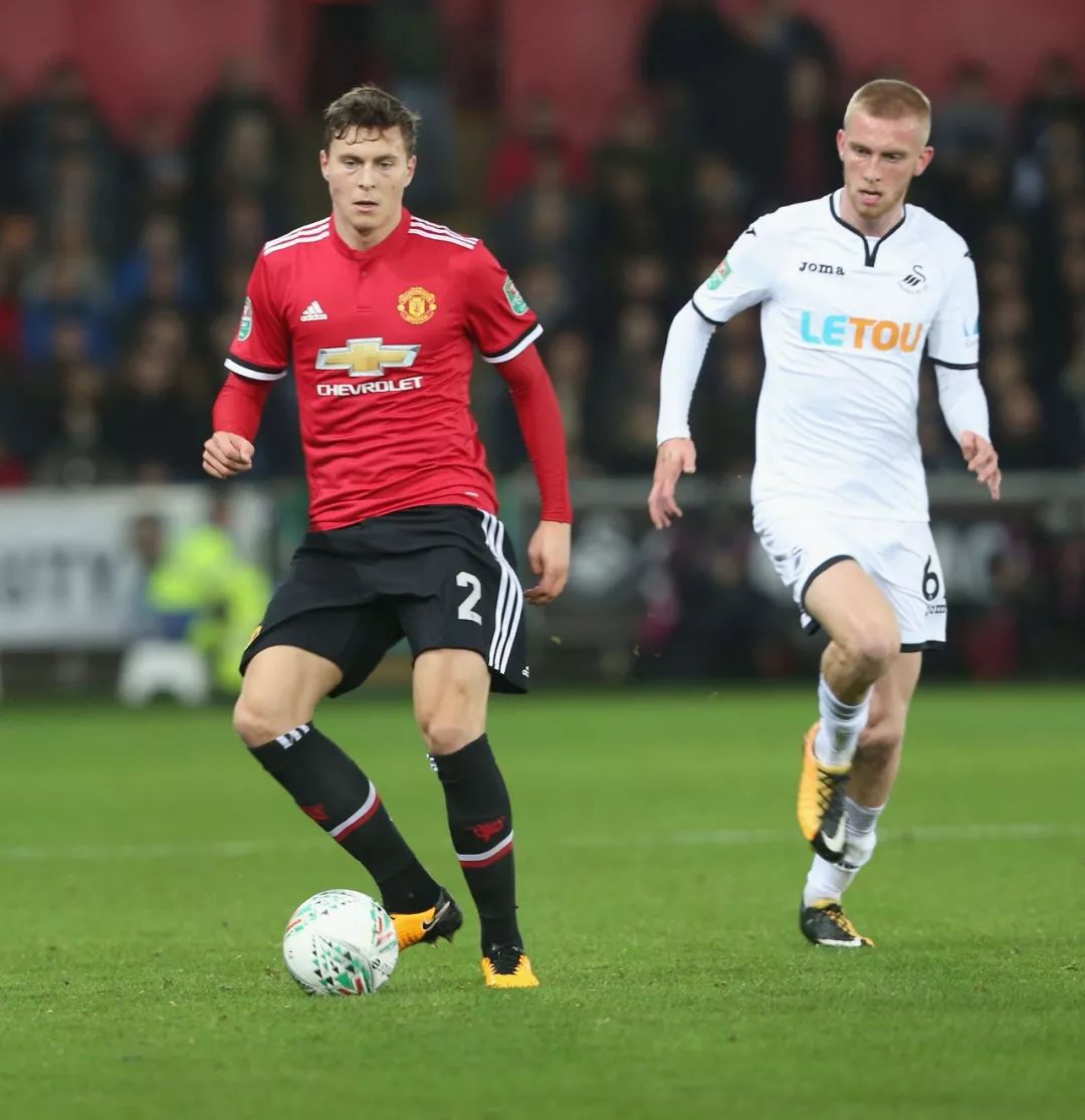 这种制度尽 这种制度尽