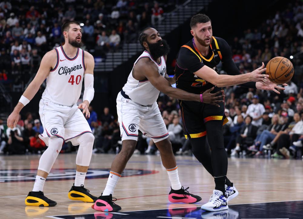 走上同样的 走上同样的