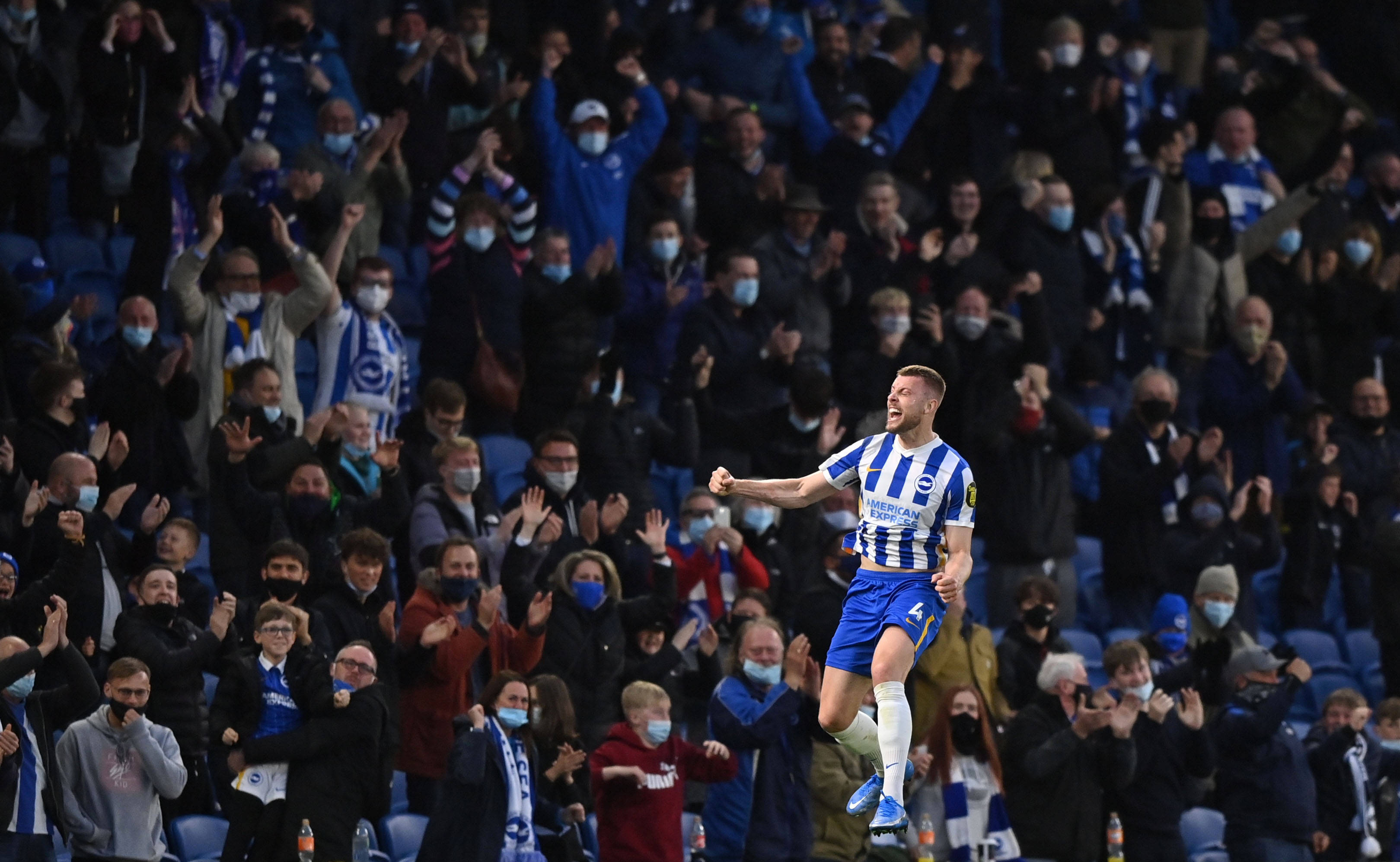 勤高薪球员 勤高薪球员