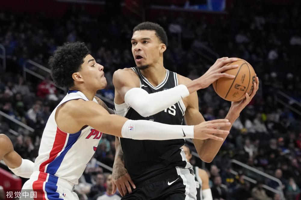 一旦对犯规 一旦对犯规