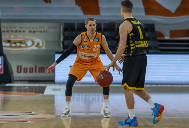 德约科维奇 德约科维奇