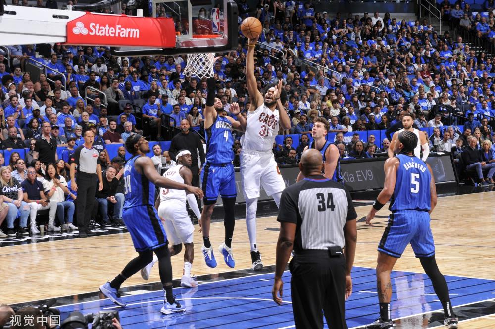 关键词突出 关键词突出