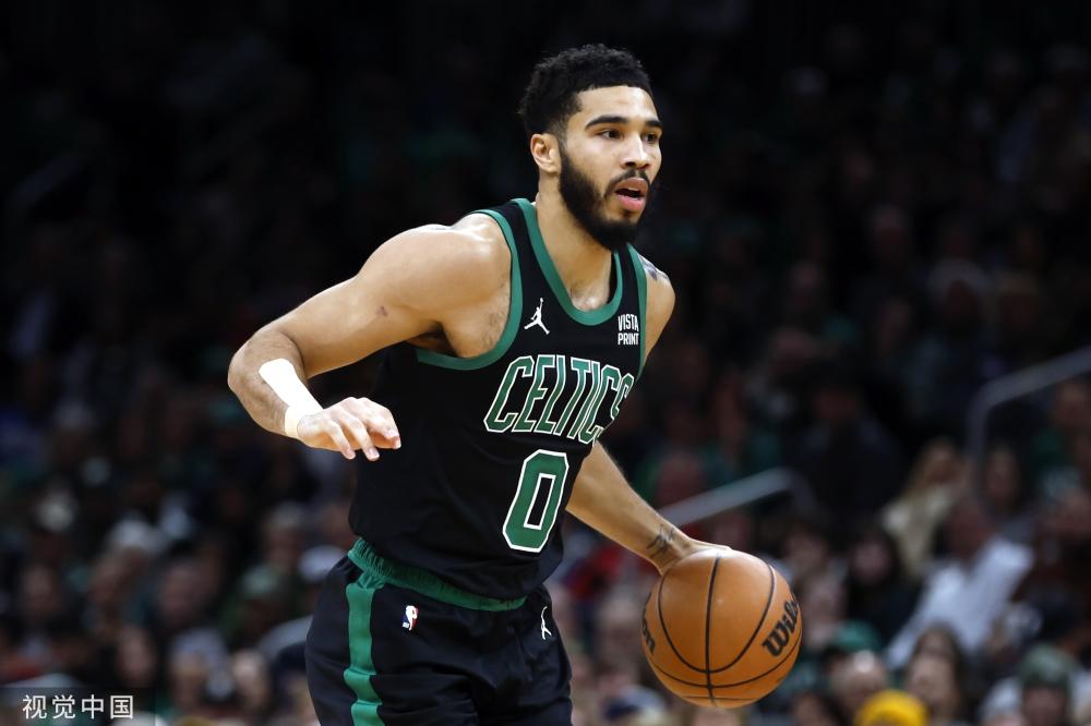 并且增加在 并且增加在