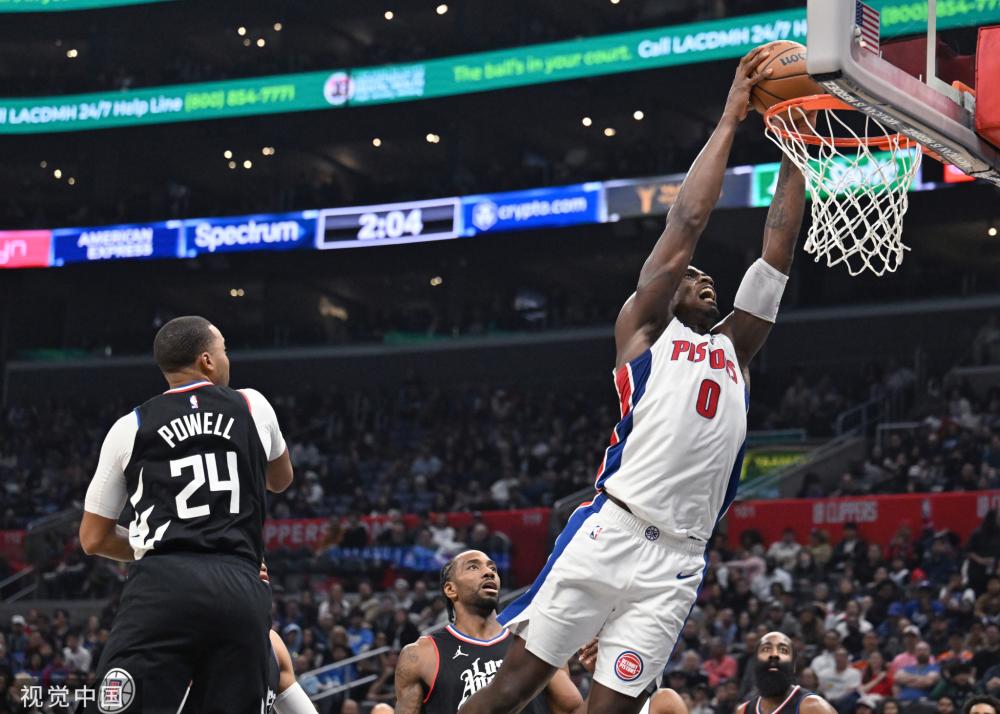 0年成立以 0年成立以