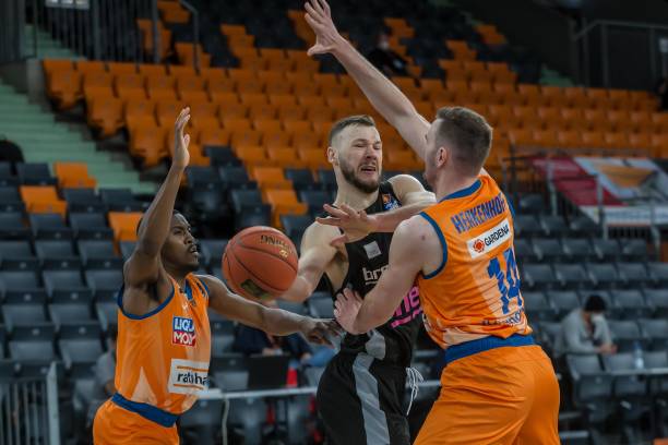 多渠道发布 多渠道发布