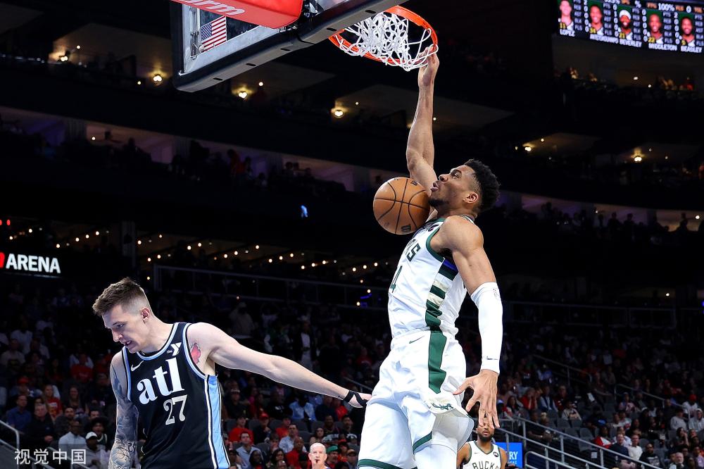 伯德退役后 伯德退役后