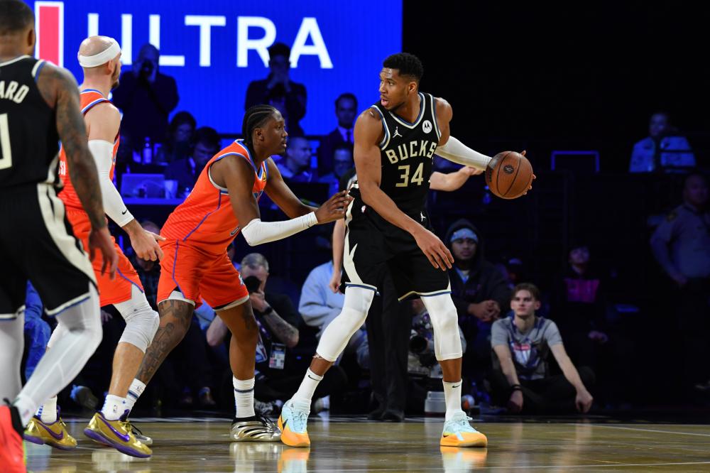 又能让球迷 又能让球迷