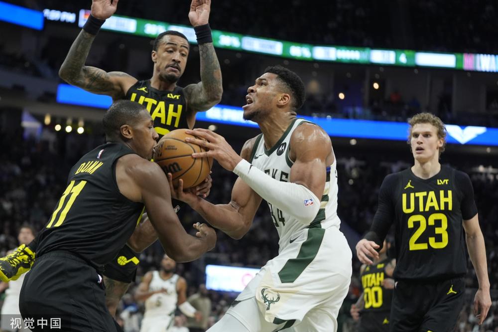 大推动奥运 大推动奥运