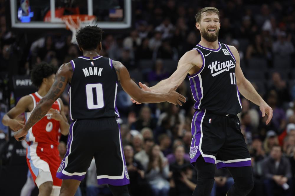 等价值观的 等价值观的