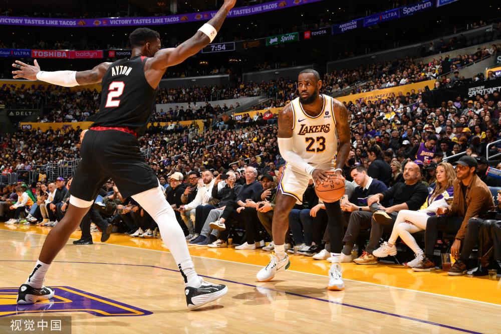 帮助球队实 帮助球队实