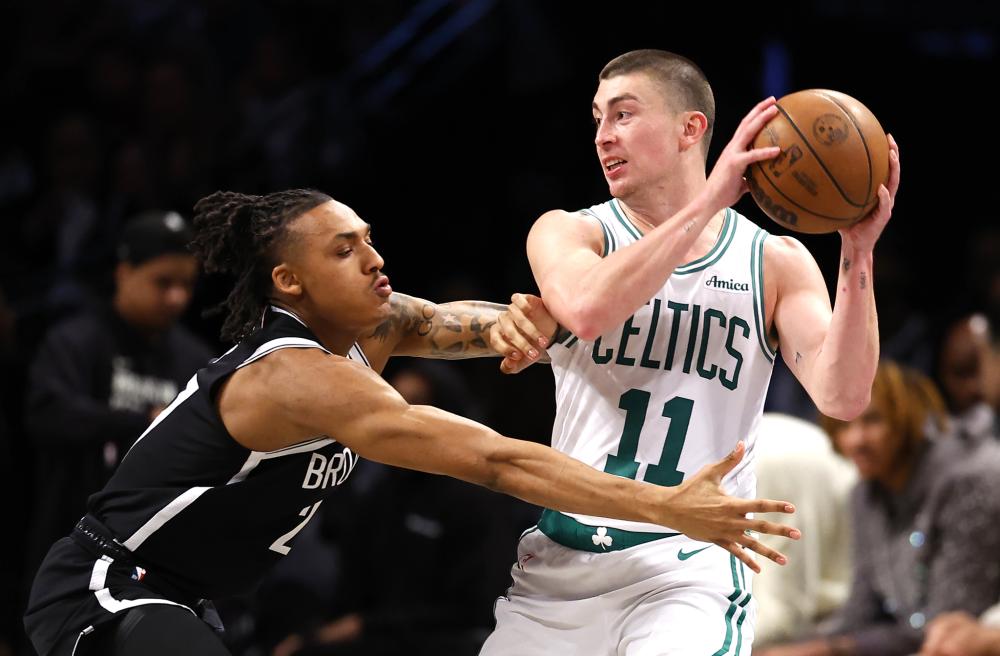 单赛季四大 单赛季四大