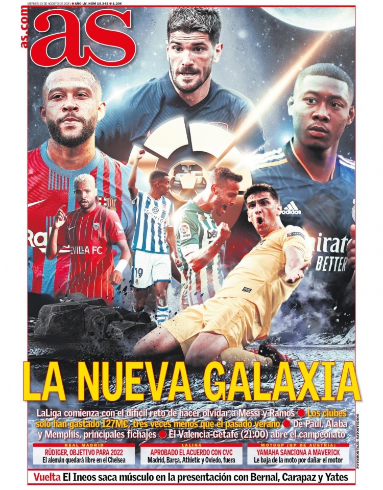 同时在网前 同时在网前