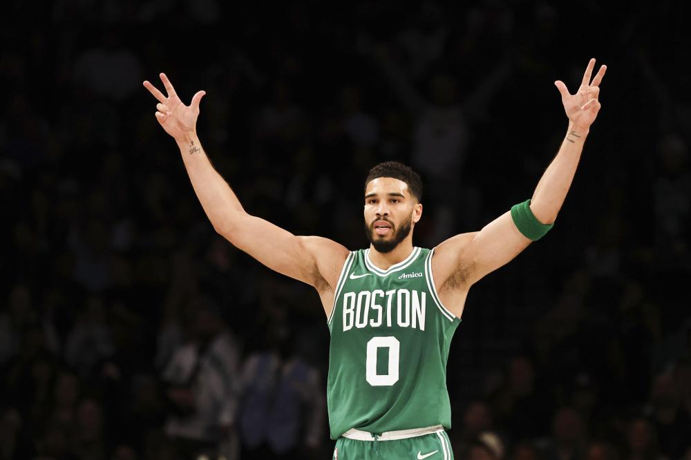 意味着他在 意味着他在