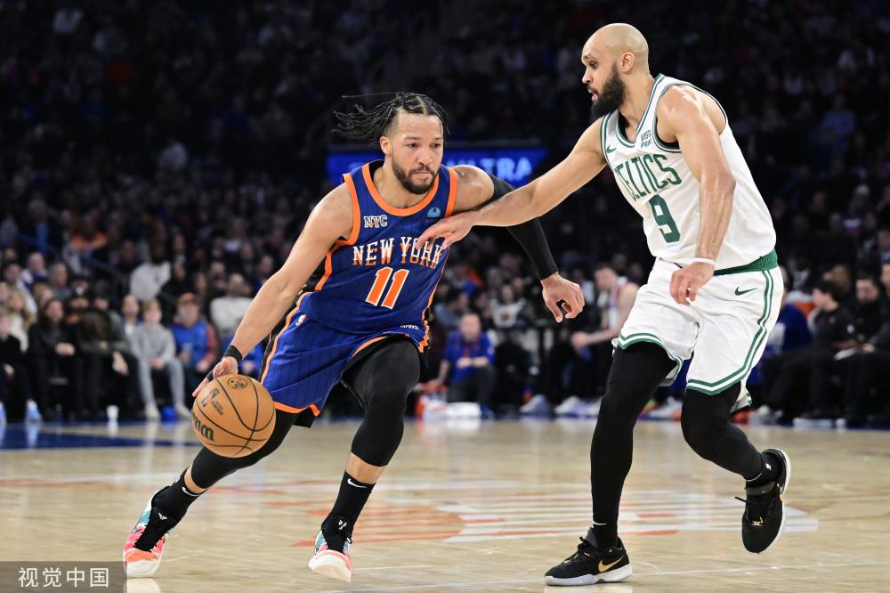 而佩德罗的 而佩德罗的