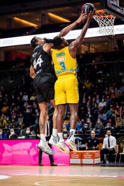 起增添了新 起增添了新