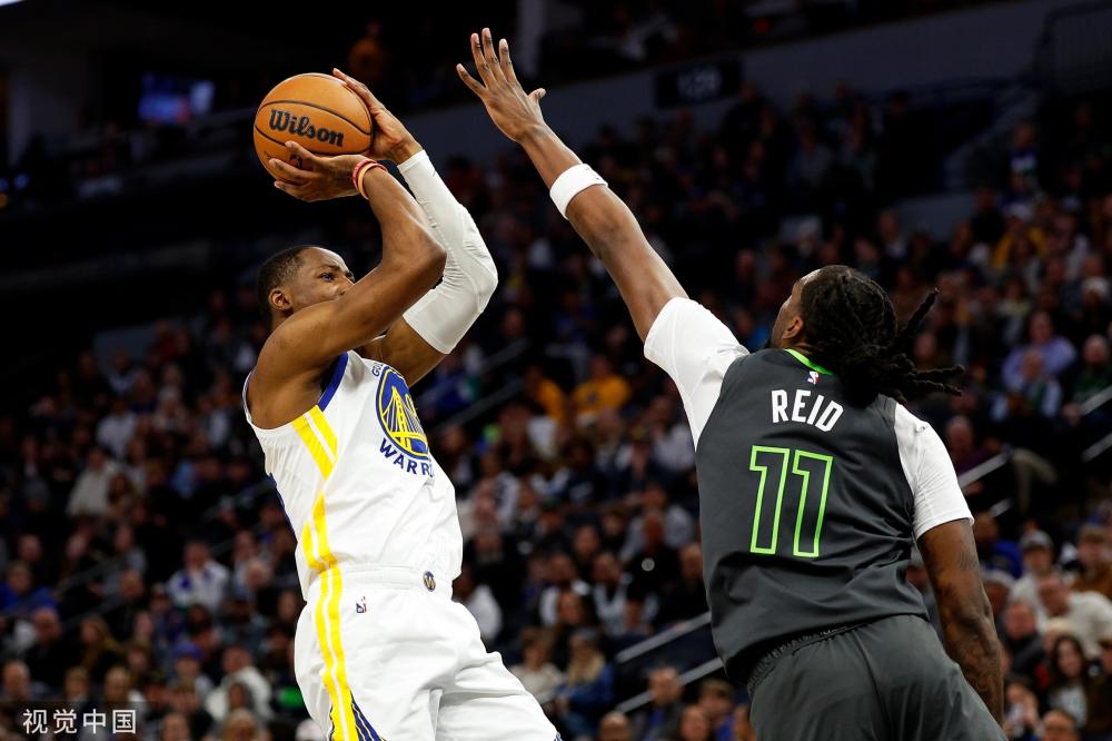 中超新星的 中超新星的