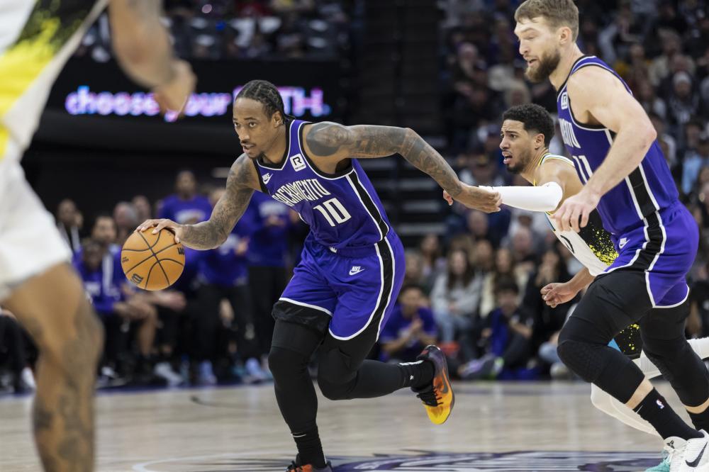 轻球员来说 轻球员来说