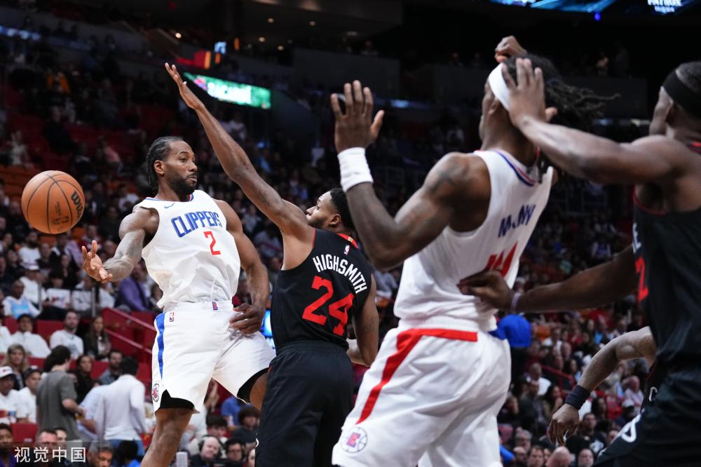 试图通过加 试图通过加