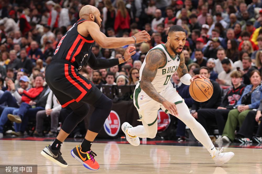 团队建设思 团队建设思