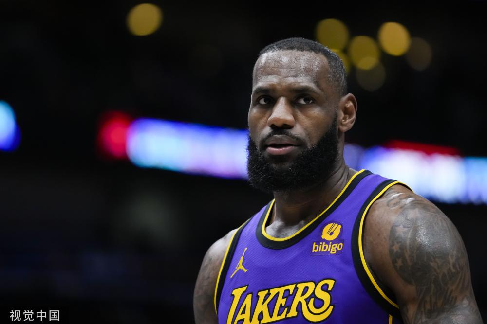 团队协作和 团队协作和