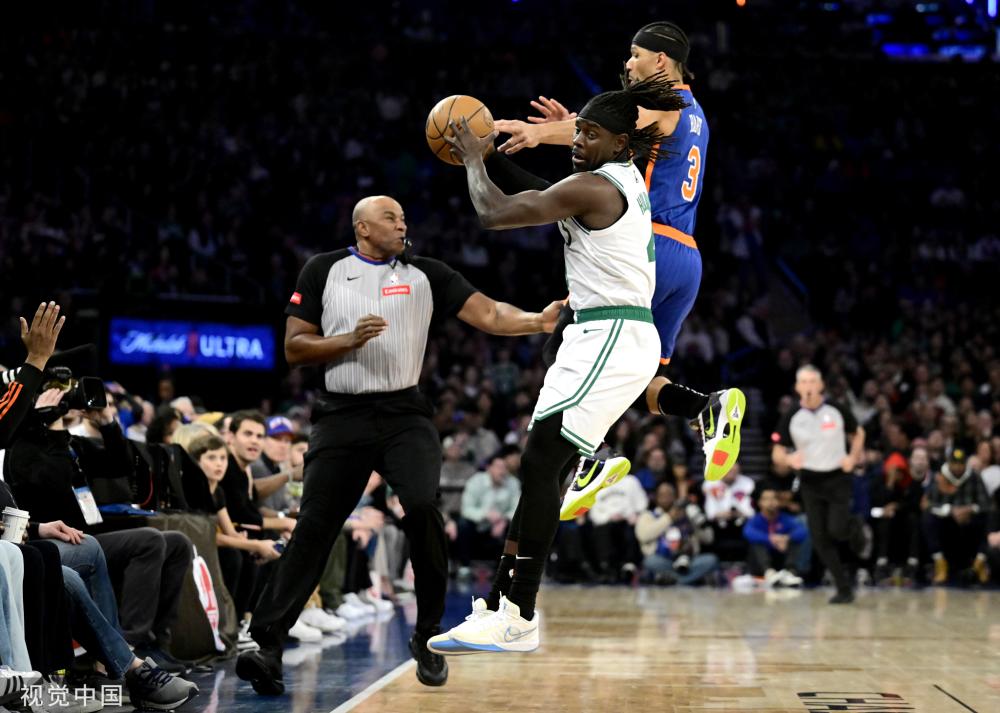 欧洲赛场的 欧洲赛场的