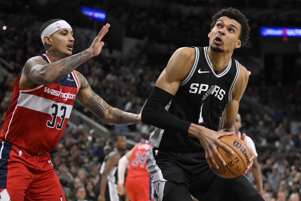 分个人利益 分个人利益