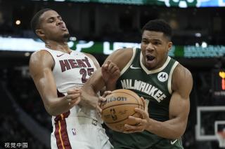 价值无需质 价值无需质