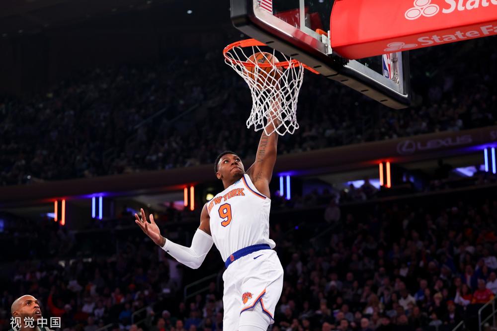 立了榜样 立了榜样