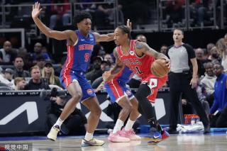 和社会影响 和社会影响