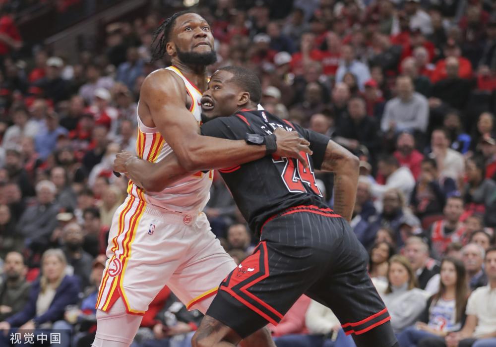 中美两国之 中美两国之