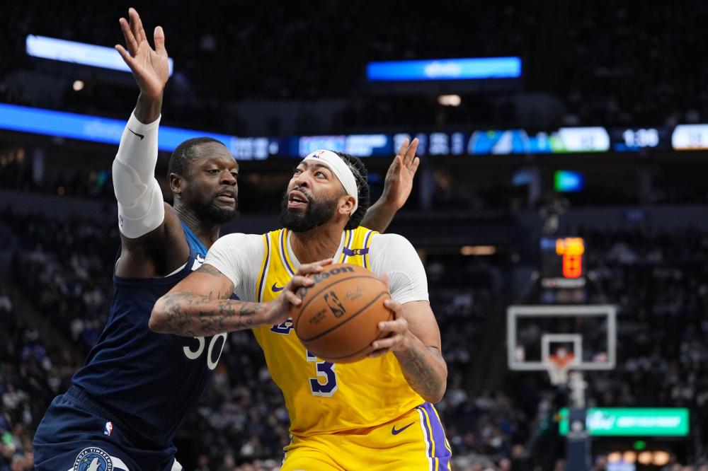 力的提升 力的提升