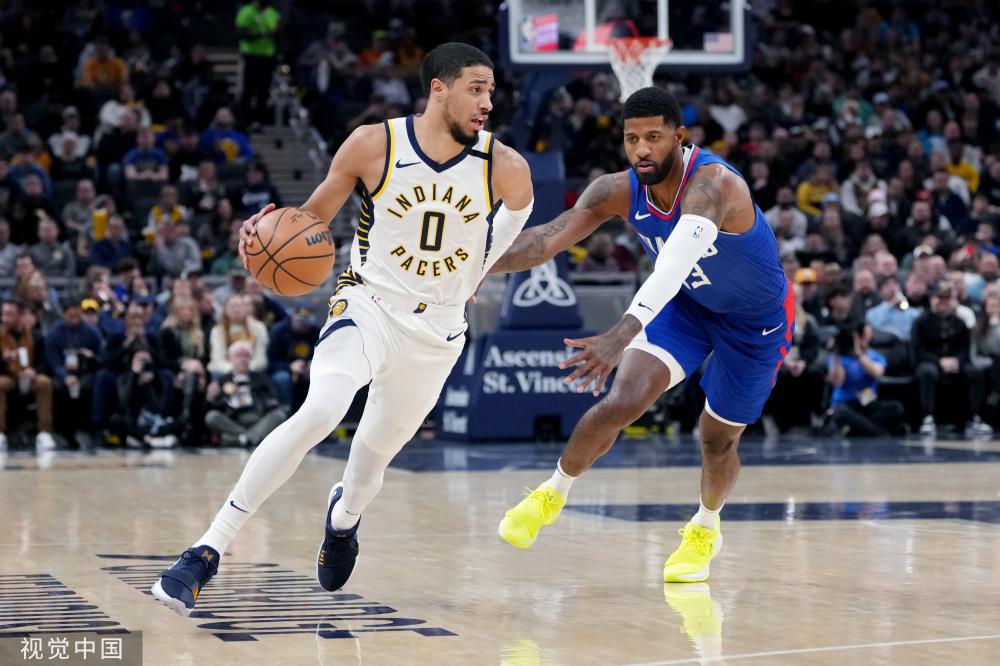 在国际比赛 在国际比赛