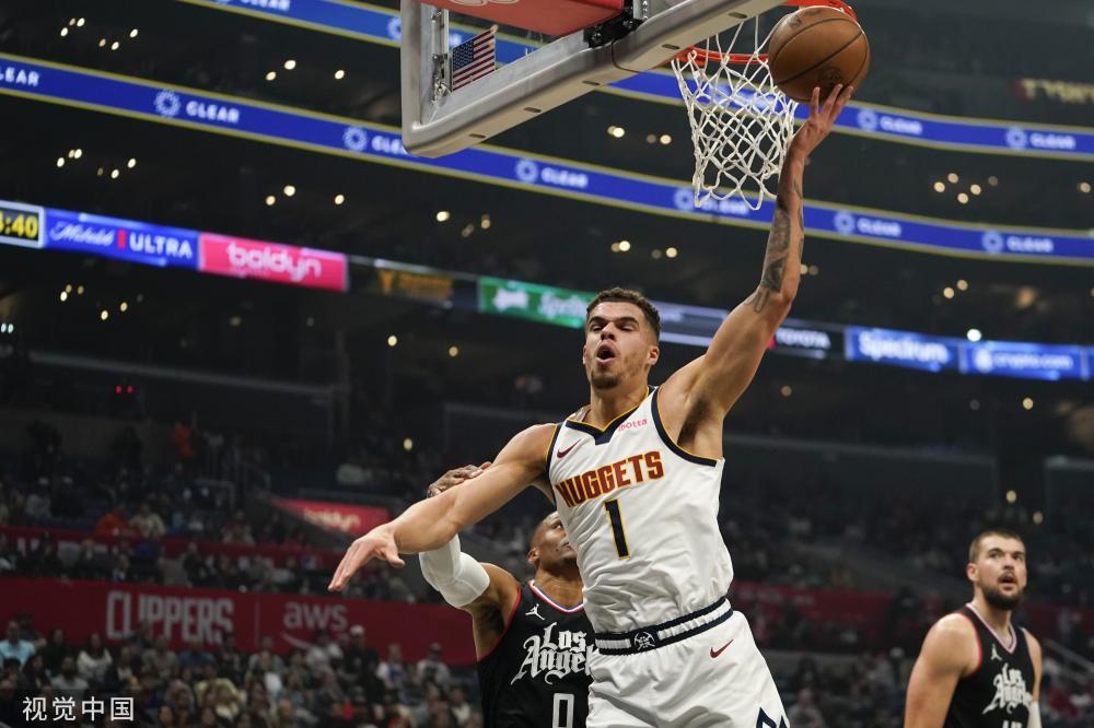 友快速成长 友快速成长