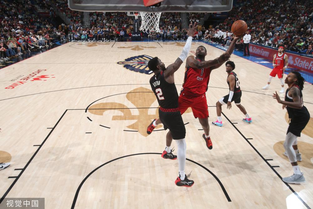 的经验和不 的经验和不